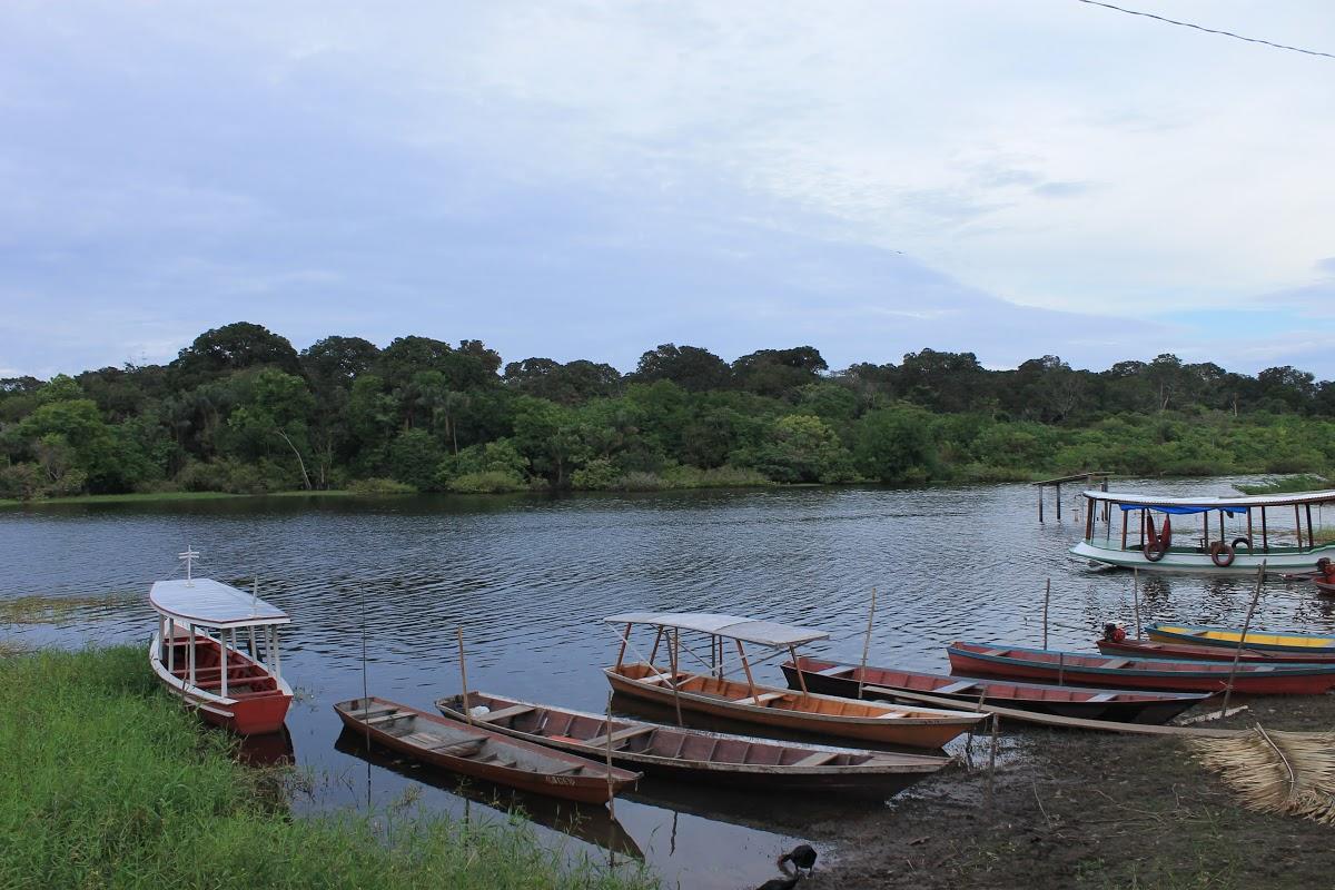 Registro de Marca Faro