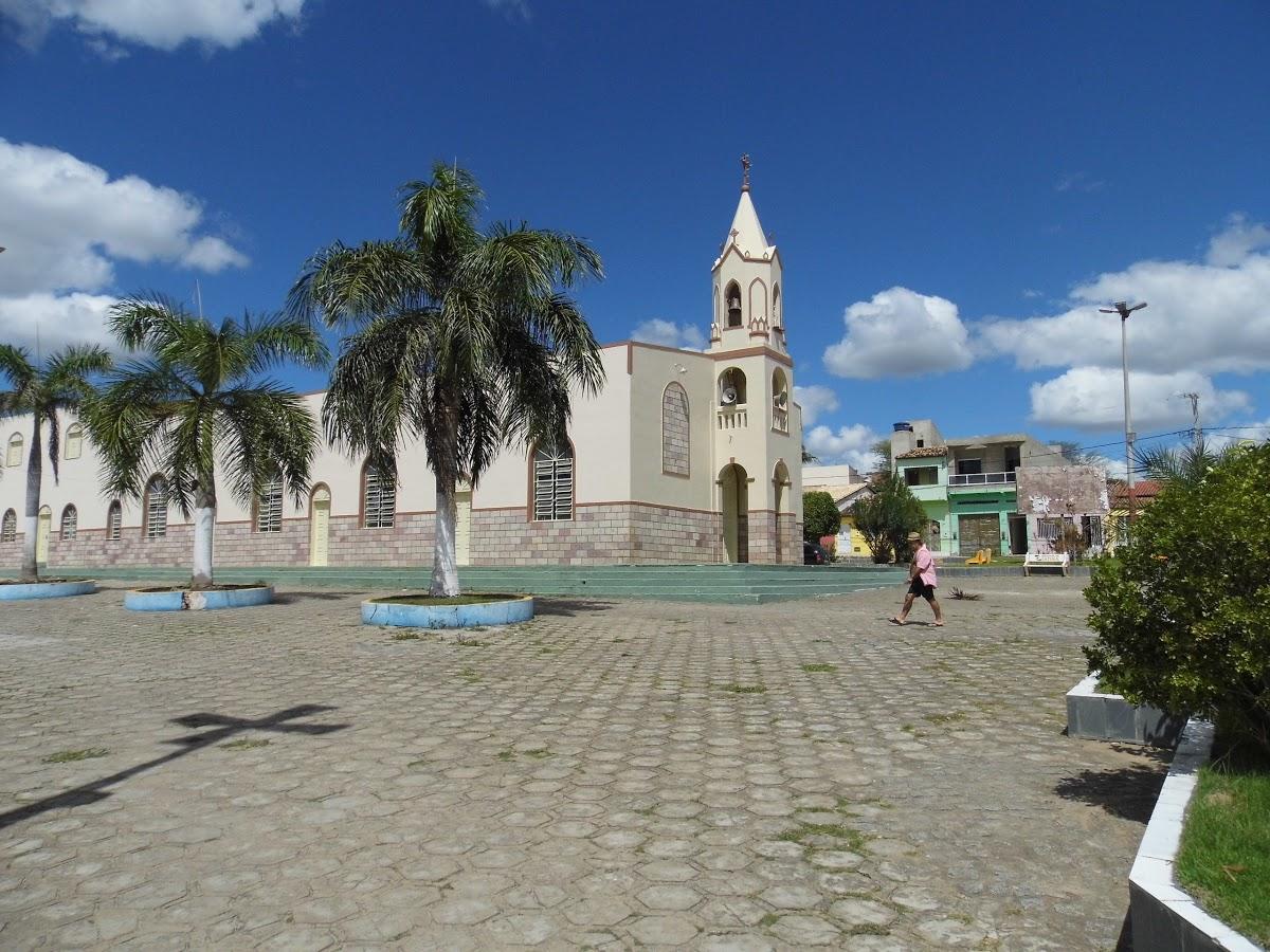 Registro de Marca Fátima