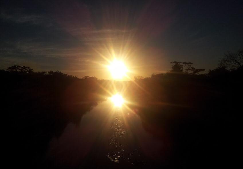 Registro de Marca Fazenda Nova