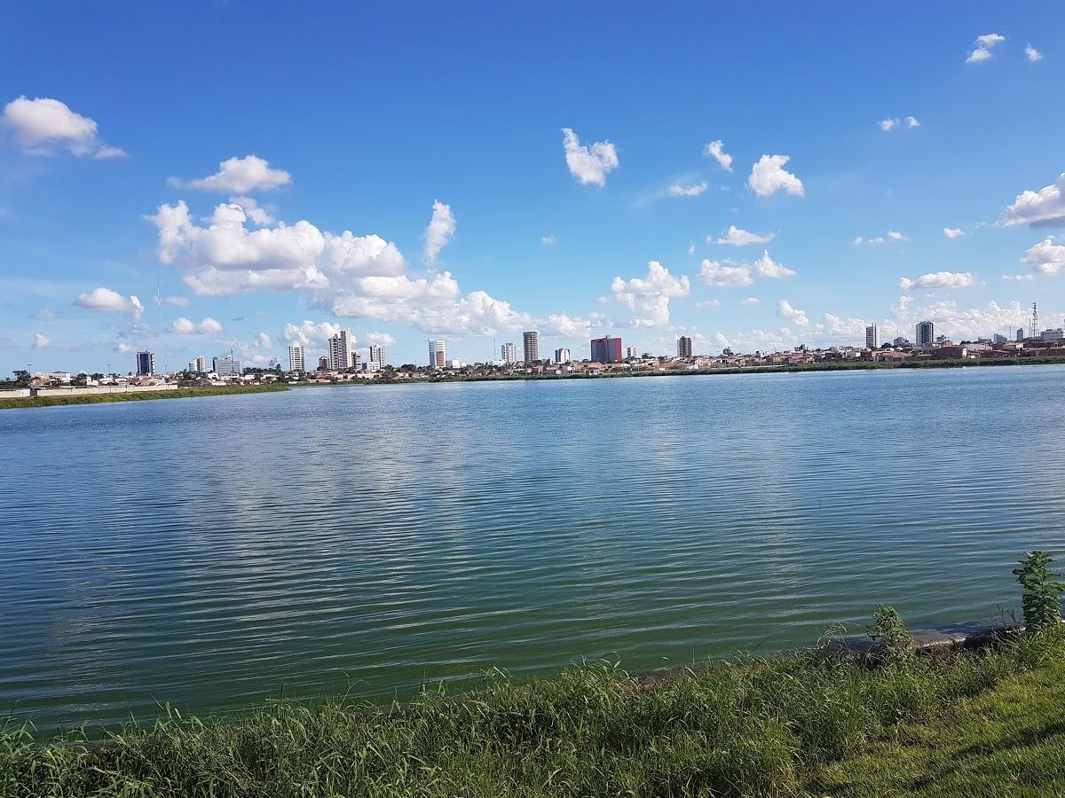 Registro de Marca Feira de Santana