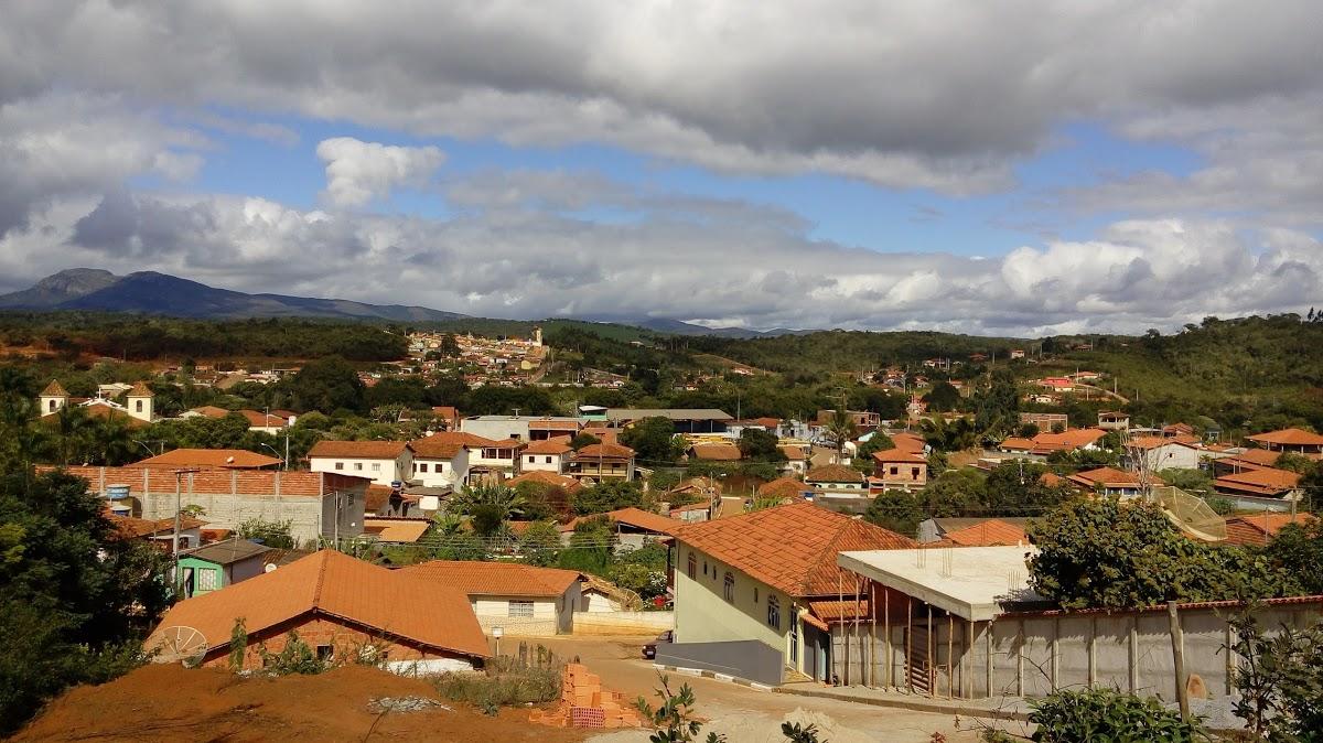 Registro de Marca Felício dos Santos