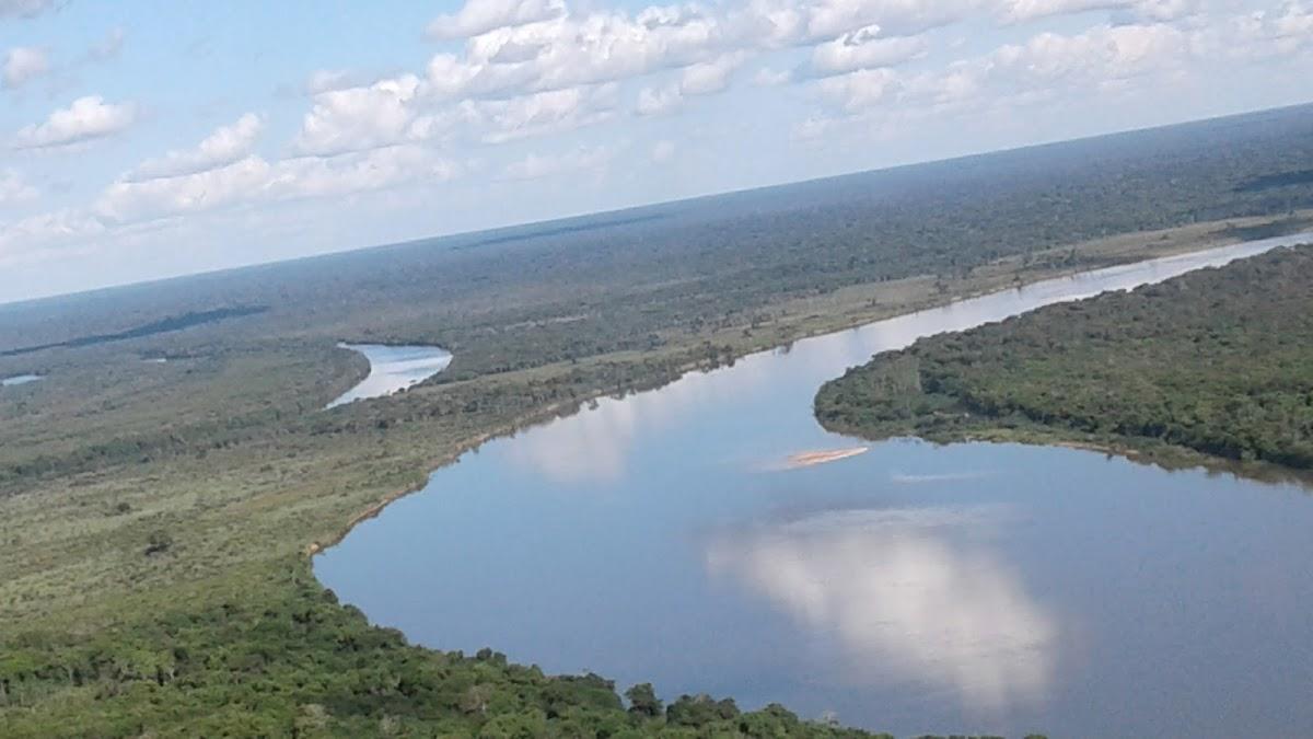 Registro de Marca Feliz Natal