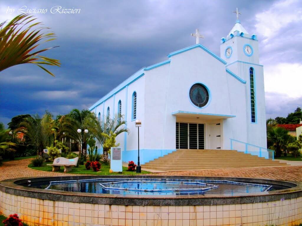 Registro de Marca Fernão