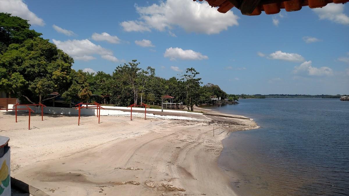 Registro de Marca Ferreira Gomes