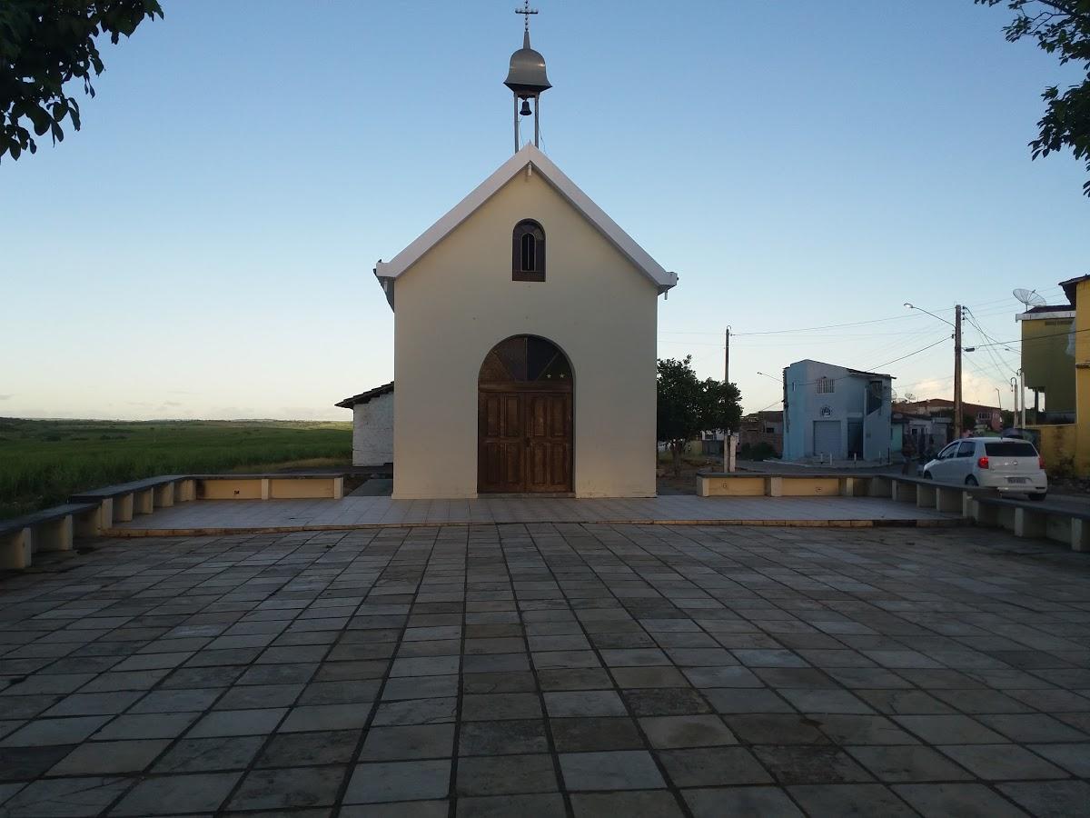 Registro de Marca Ferreiros