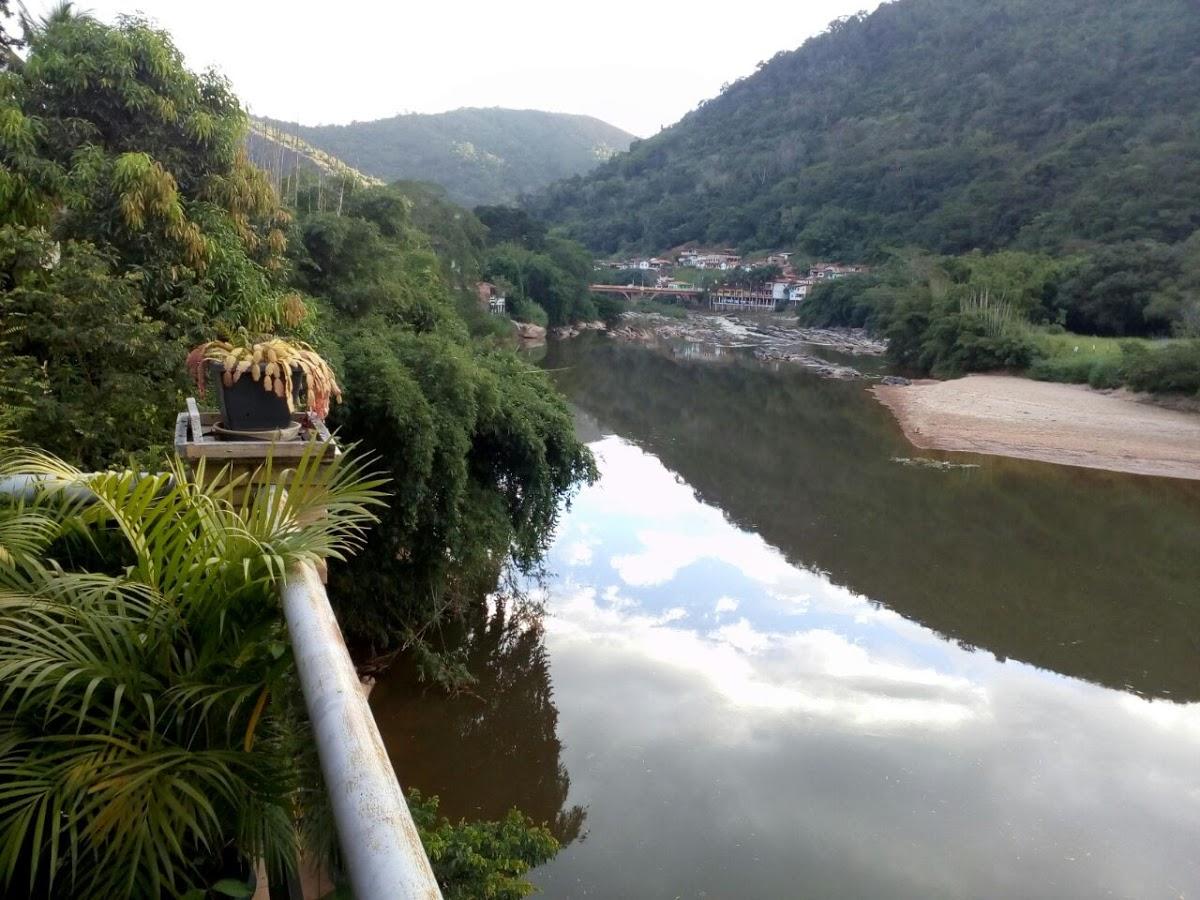 Registro de Marca Ferros