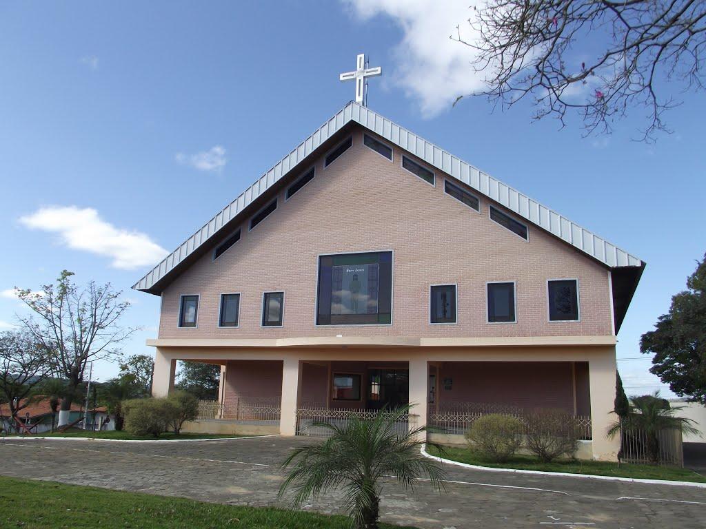 Registro de Marca Figueira