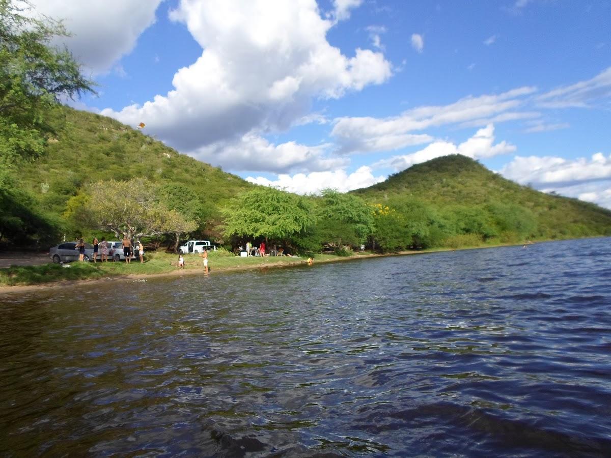 Registro de Marca Filadélfia