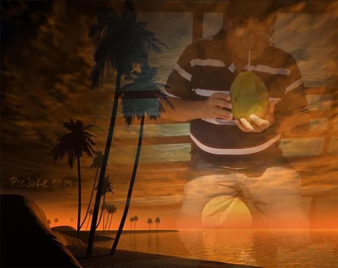 Registro de Marca Filadélfia