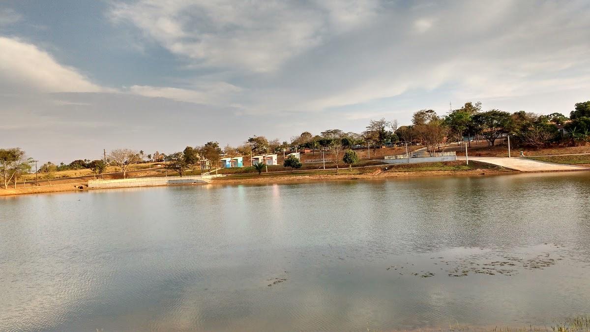 Registro de Marca Firminópolis