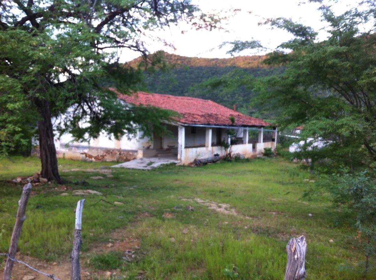 Registro de Marca Florânia