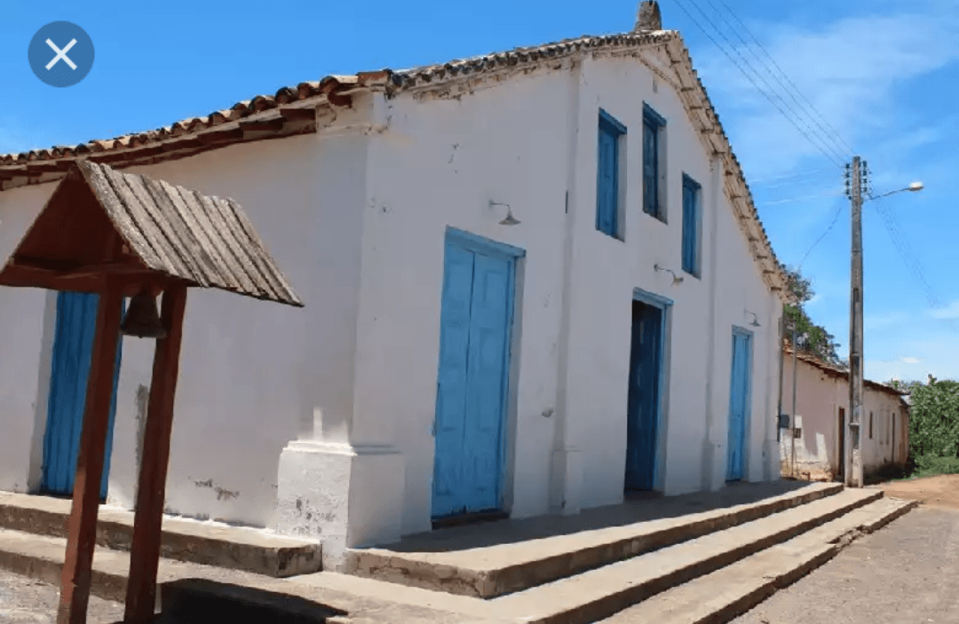Registro de Marca Flores de Goiás