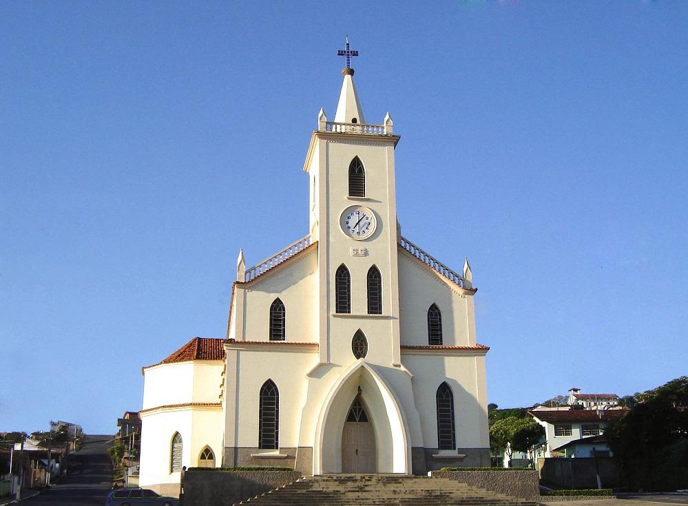 Registro de Marca Florestal