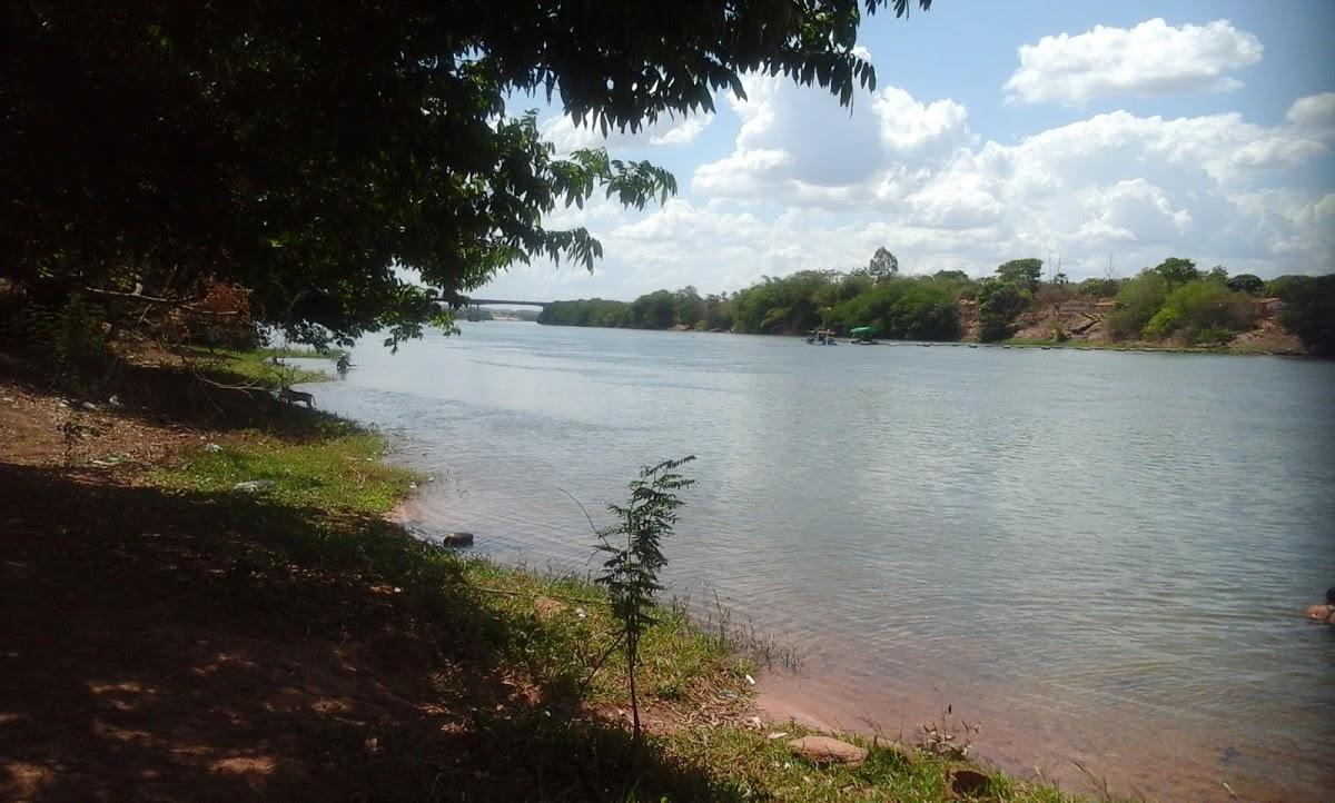 Registro de Marca Floriano