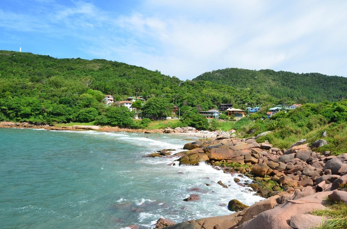 Registro de Marca Florianópolis