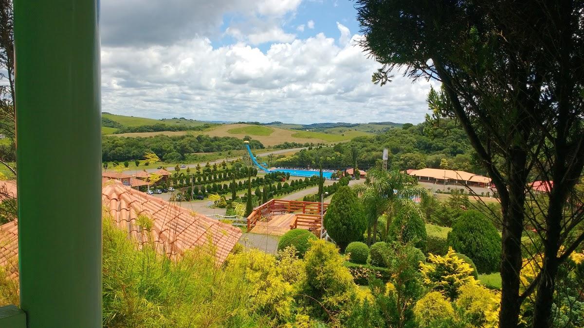 Registro de Marca Fontoura Xavier