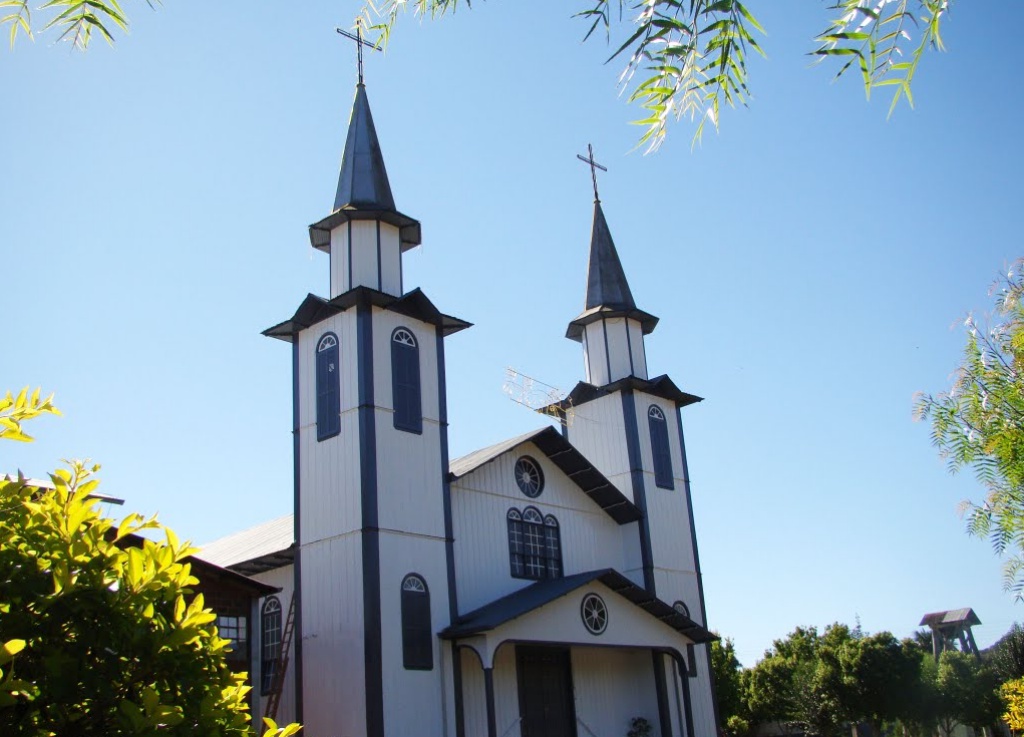 Registro de Marca Formosa do Sul