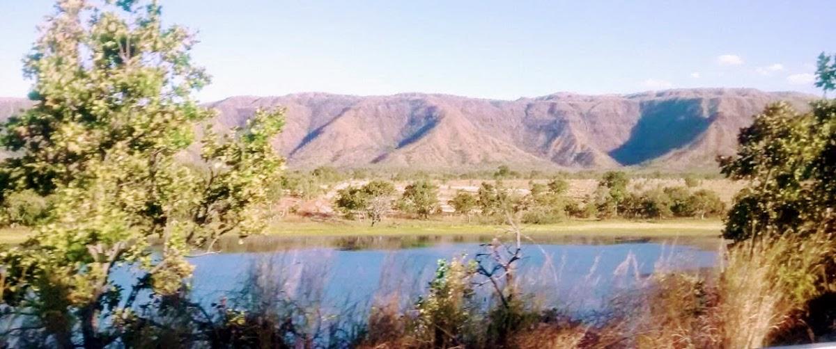 Registro de Marca Formosa