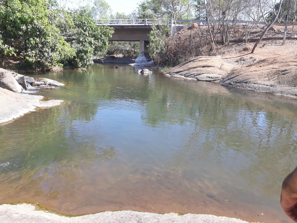 Registro de Marca Formoso