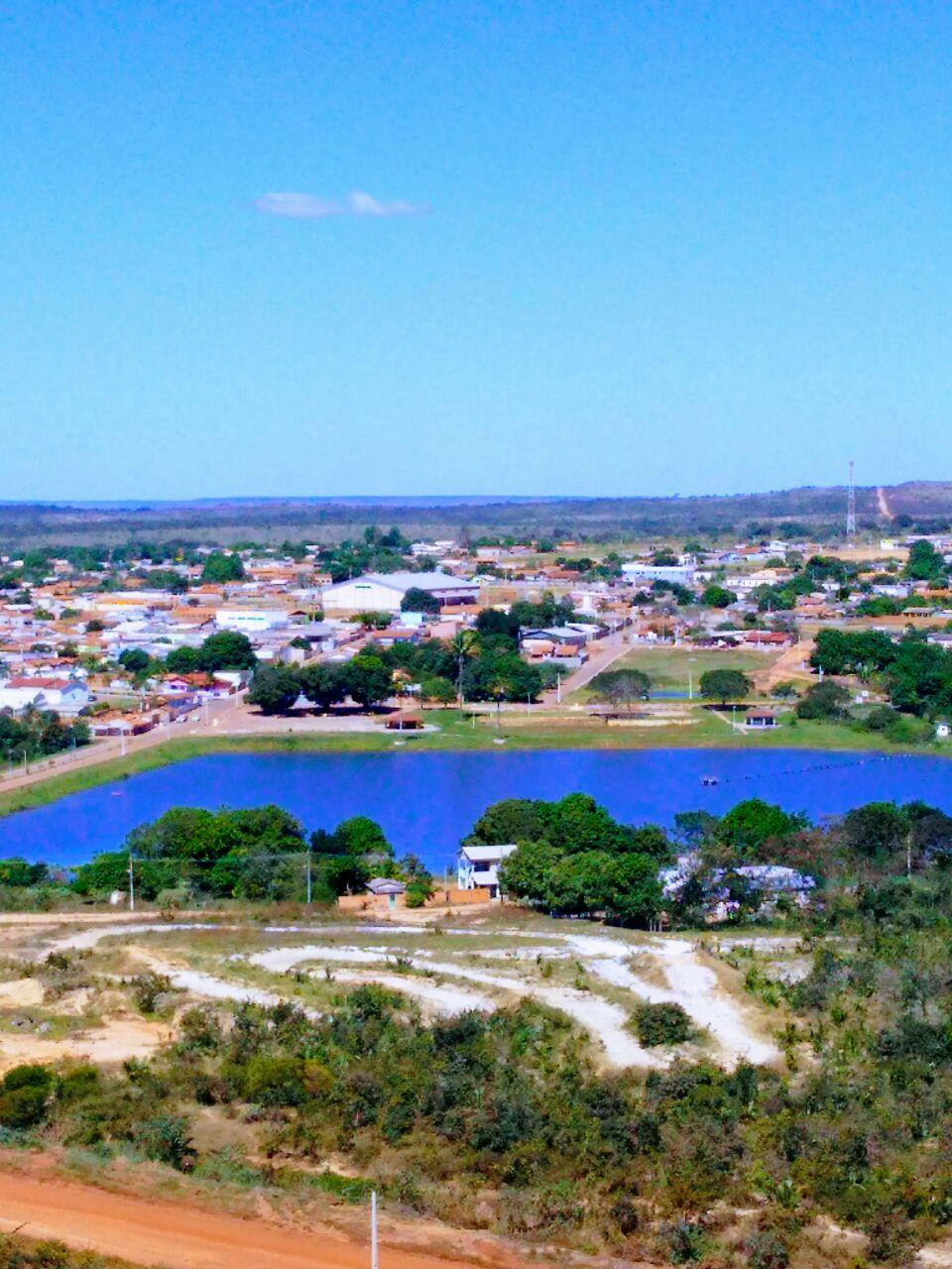 Registro de Marca Formoso