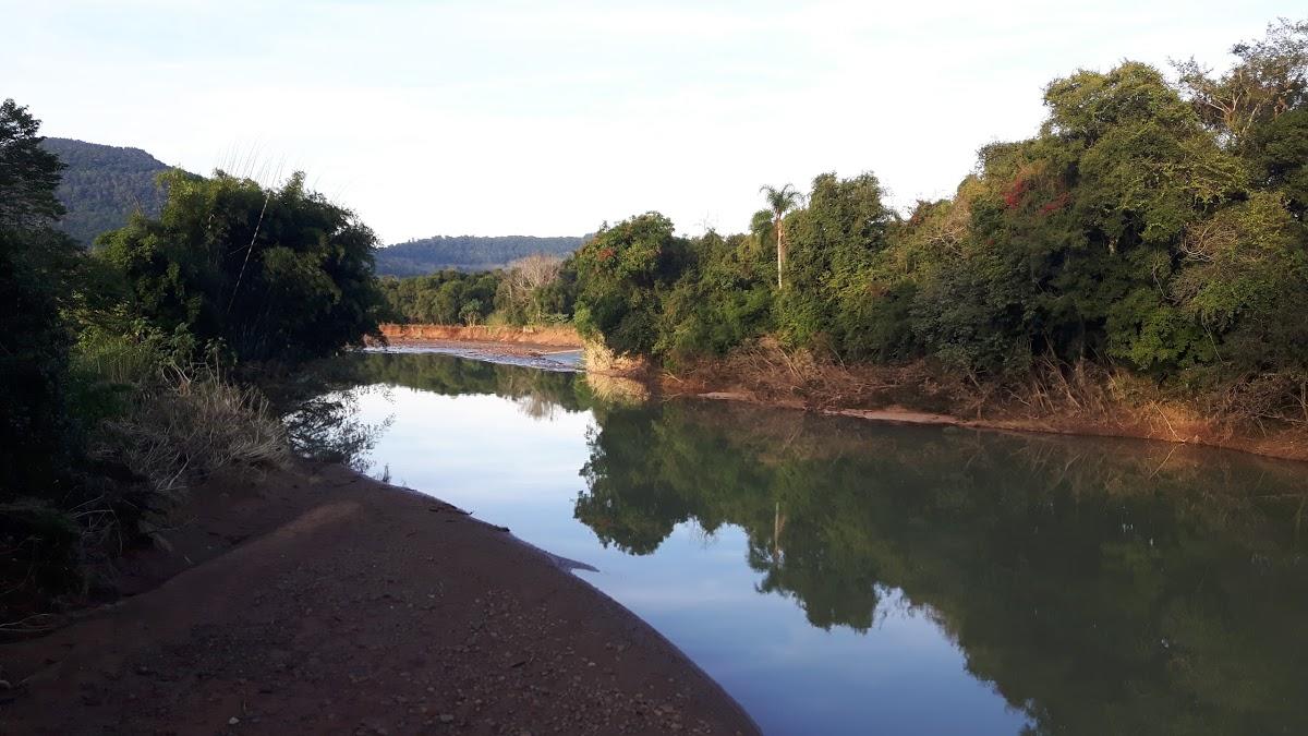 Registro de Marca Forquetinha