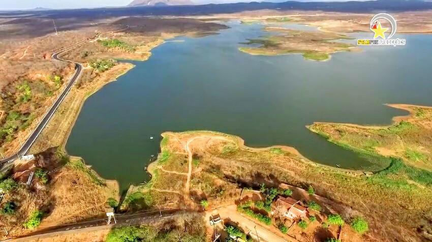 Registro de Marca Forquilha