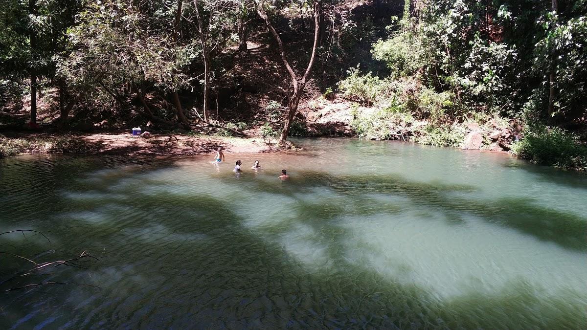 Registro de Marca Fortaleza dos Nogueiras