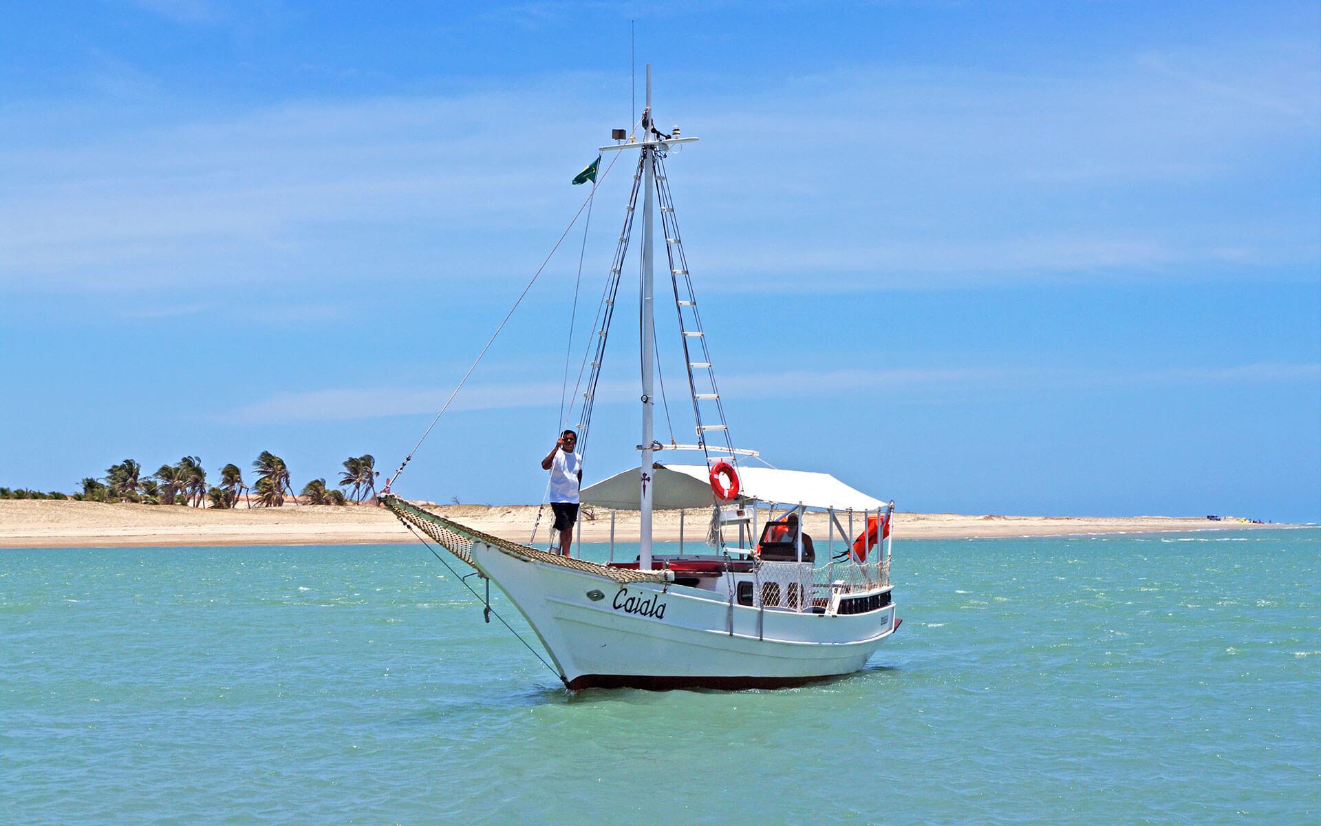 Registro de Marca Fortim