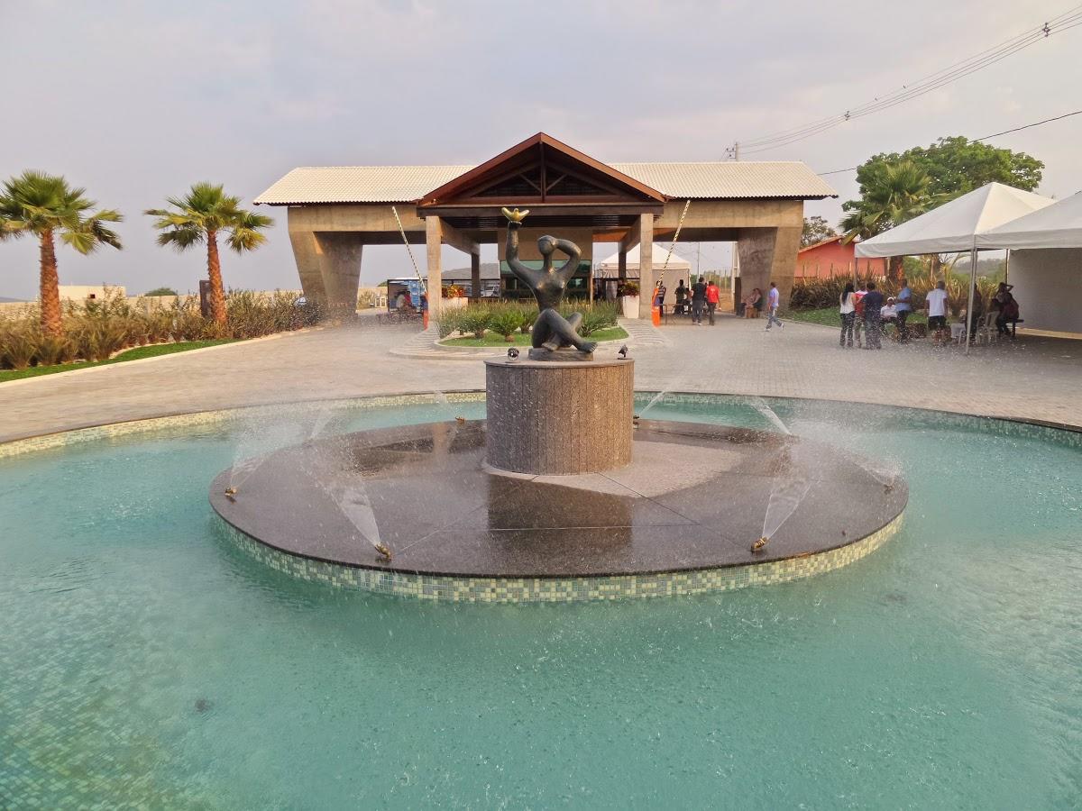 Registro de Marca Fortuna de Minas