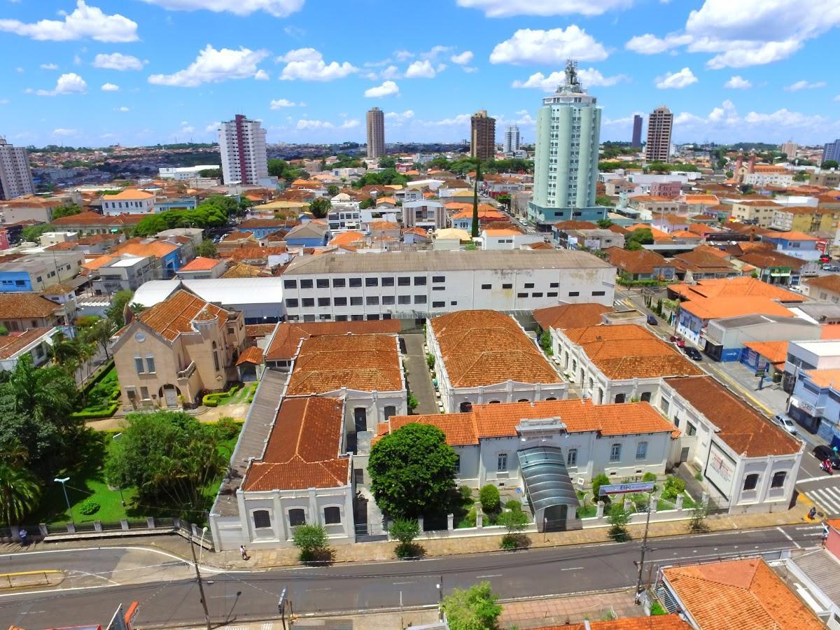 Registro de Marca Franca