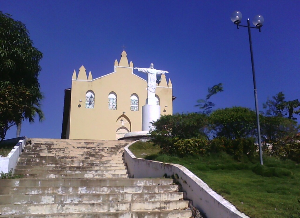 Registro de Marca Francinópolis