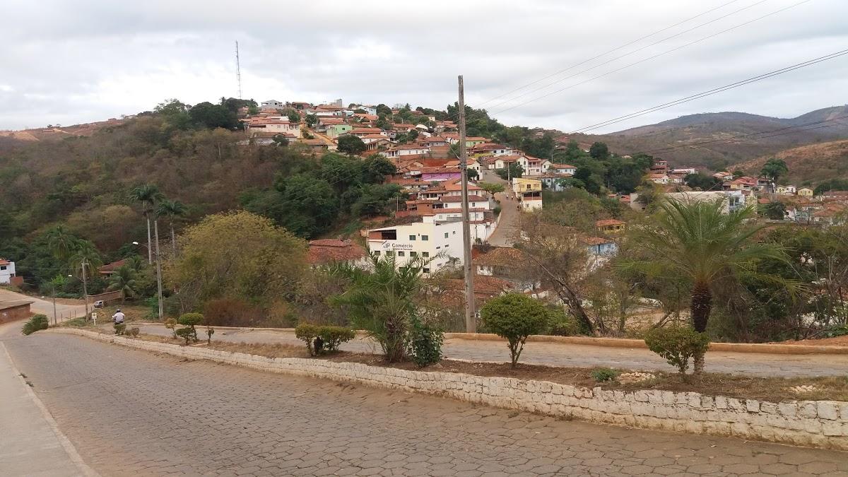 Registro de Marca Francisco Badaró