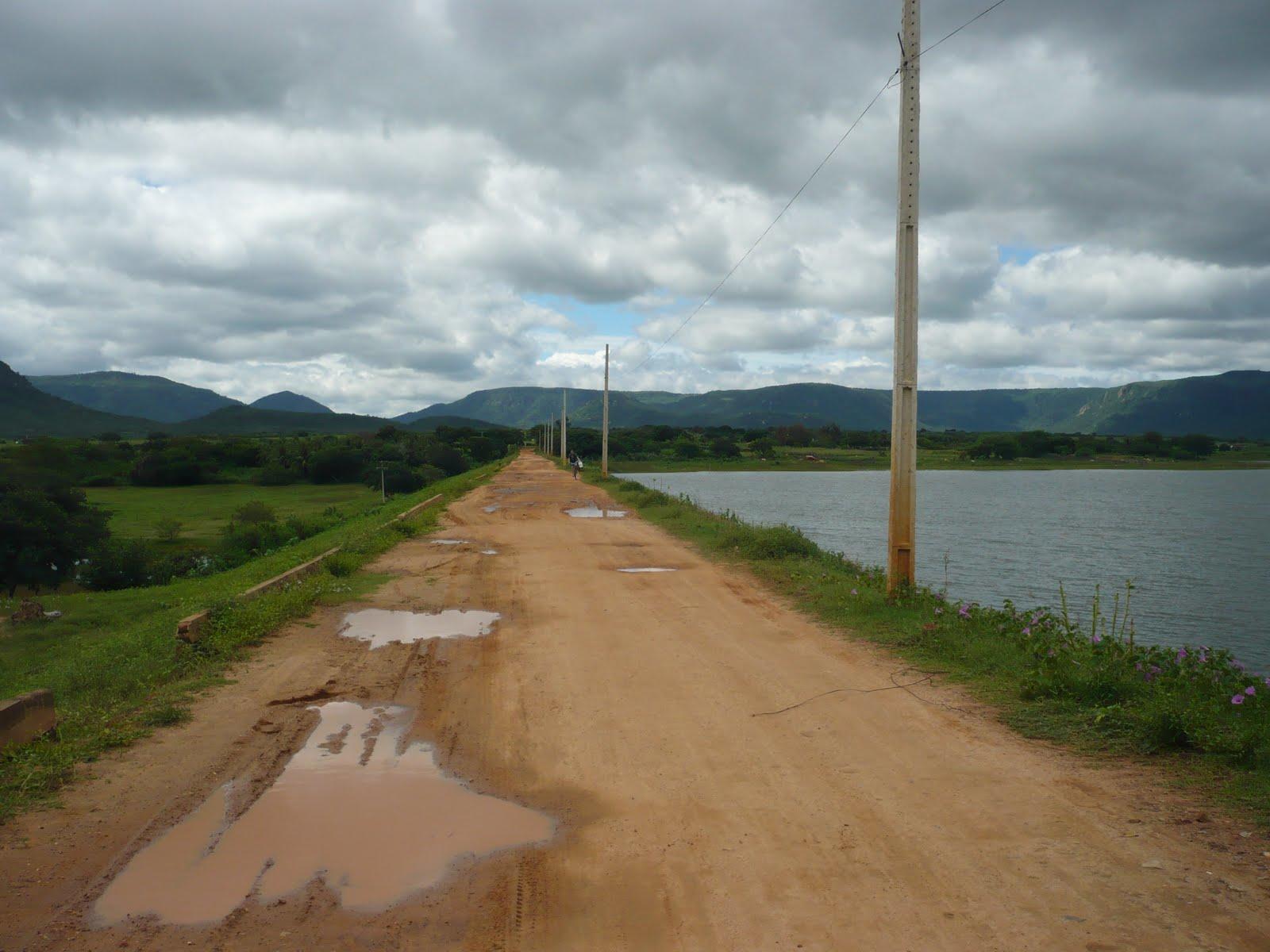 Registro de Marca Francisco Dantas