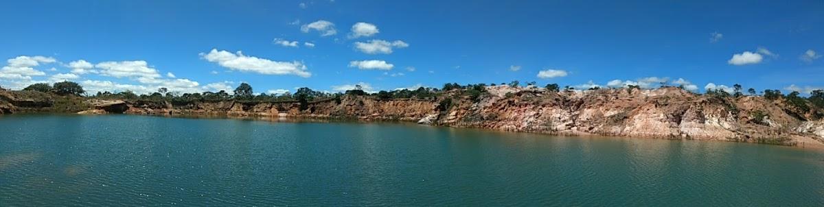 Registro de Marca Francisco Dumont