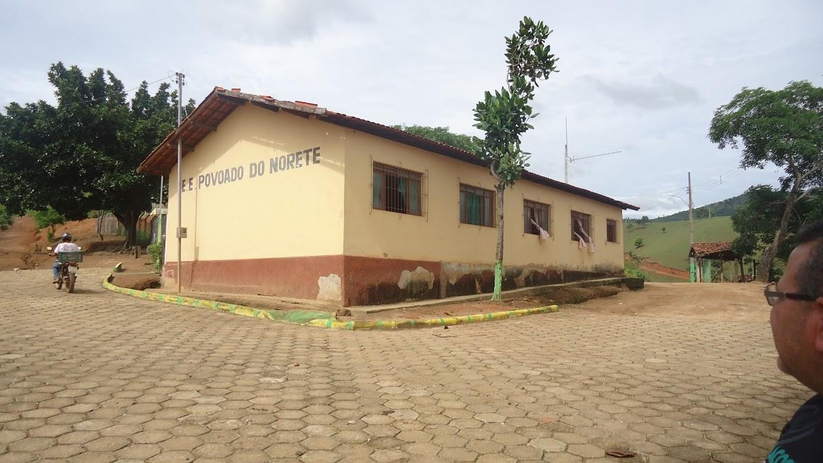 Registro de Marca Franciscópolis