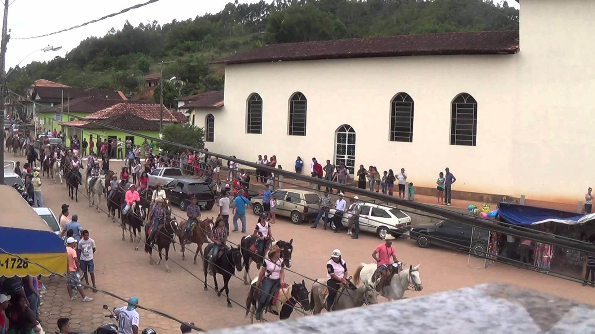 Registro de Marca Frei Lagonegro
