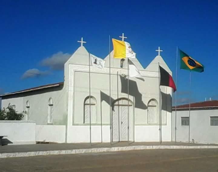 Registro de Marca Frei Martinho