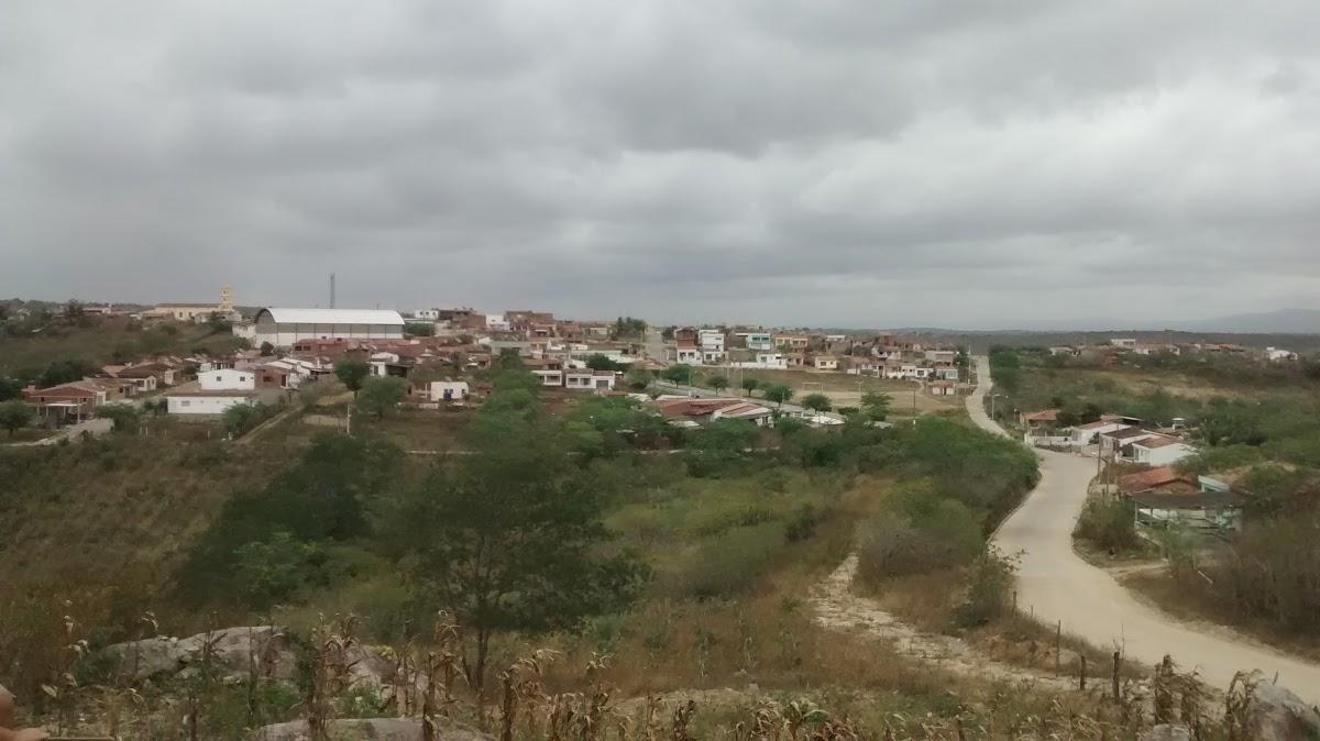 Registro de Marca Frei Miguelinho