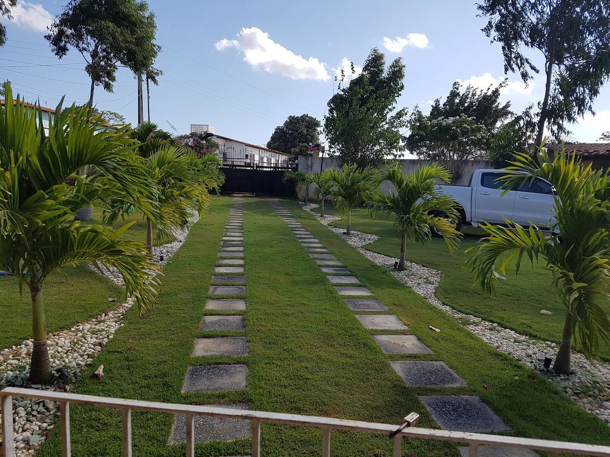 Registro de Marca Frei Paulo