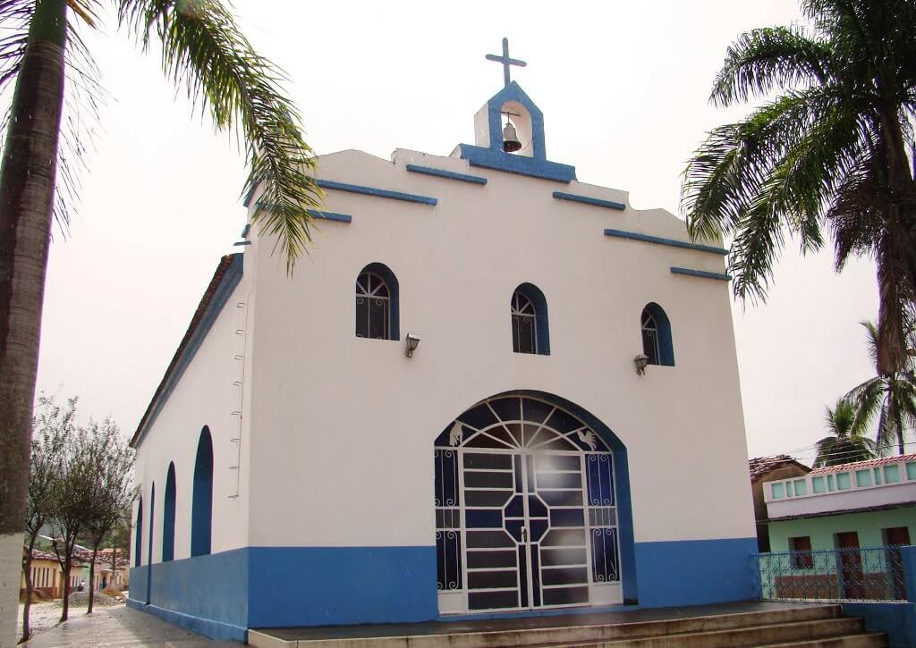 Registro de Marca Fronteira dos Vales