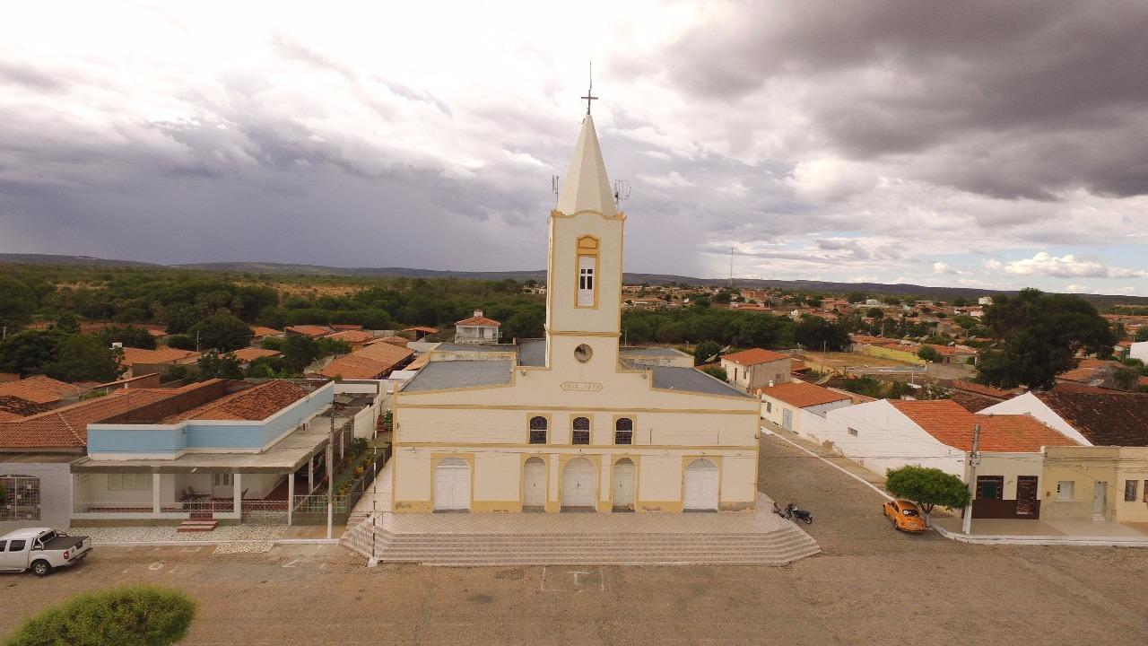 Registro de Marca Fronteiras