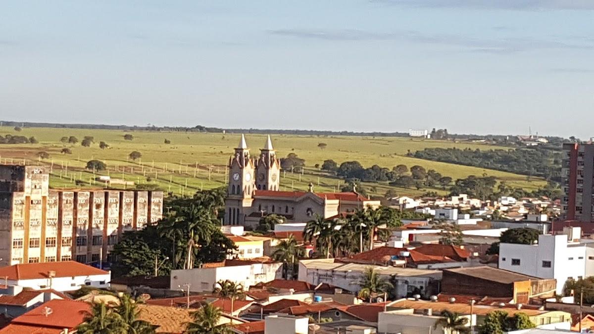 Registro de Marca Frutal