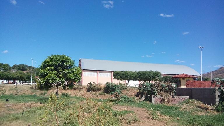 Registro de Marca Frutuoso Gomes