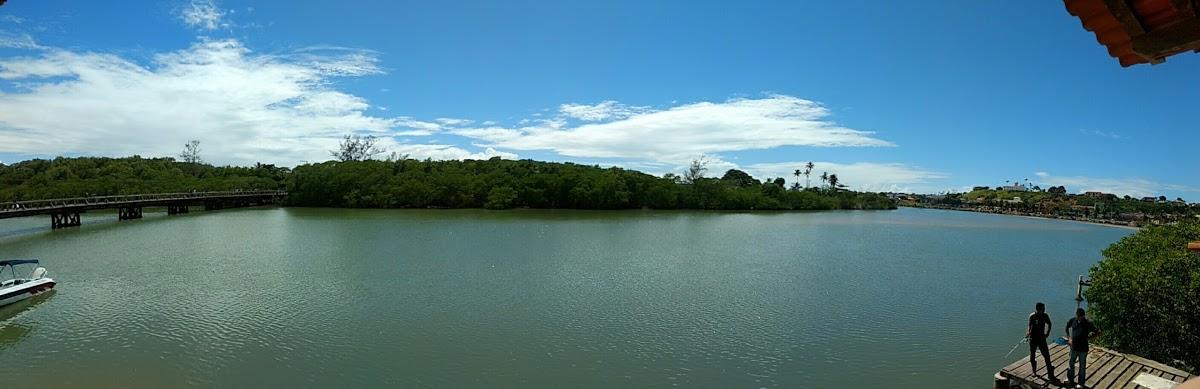 Registro de Marca Fundão