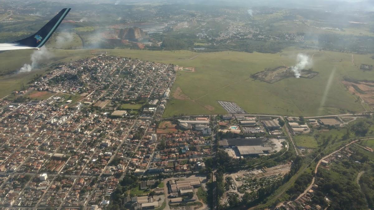 Registro de Marca Funilândia