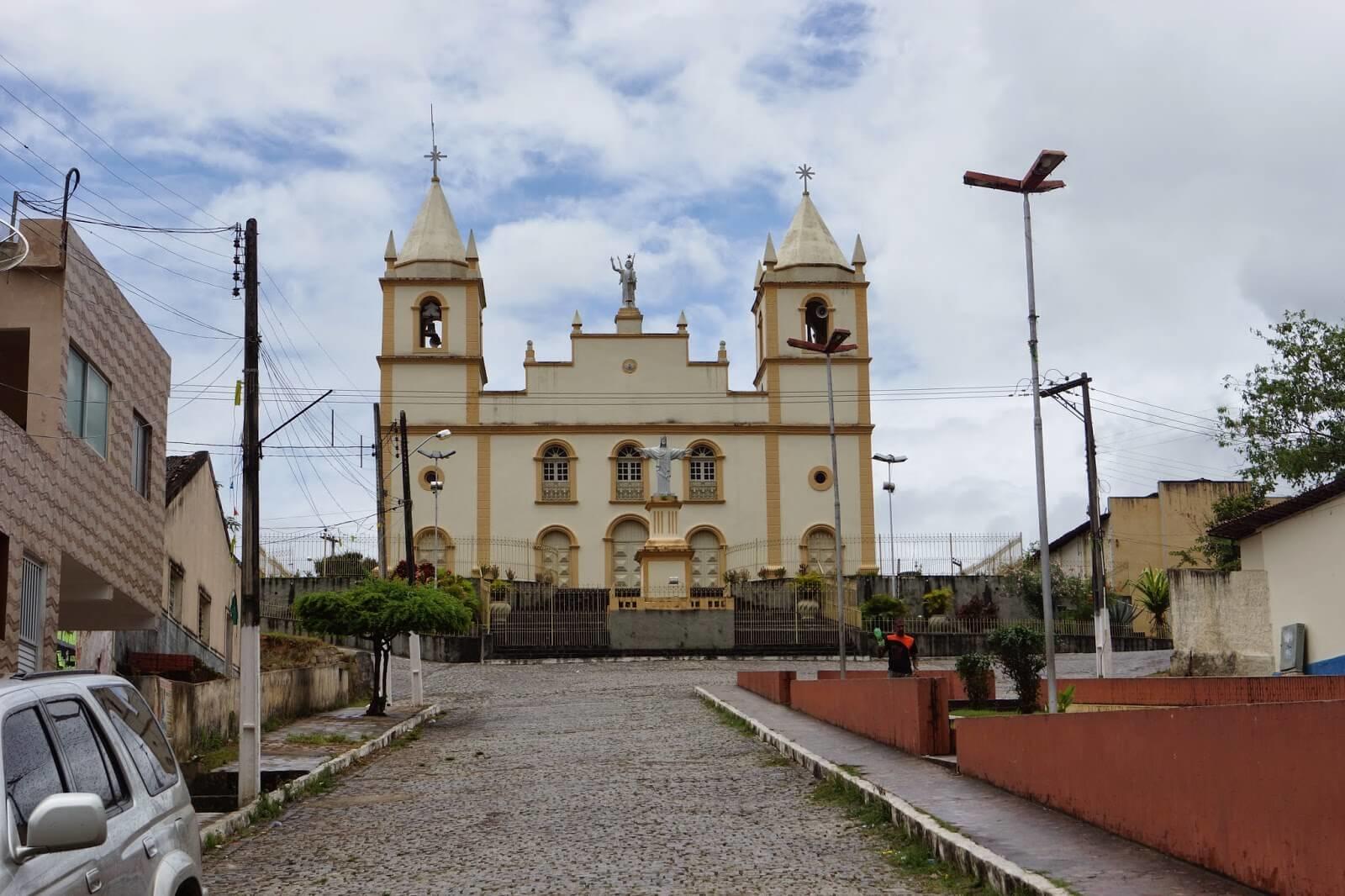 Registro de Marca Gameleira