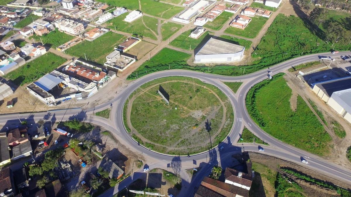 Registro de Marca Garanhuns