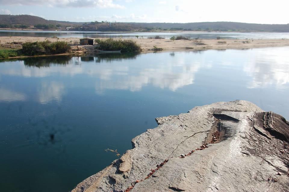 Registro de Marca Gararu