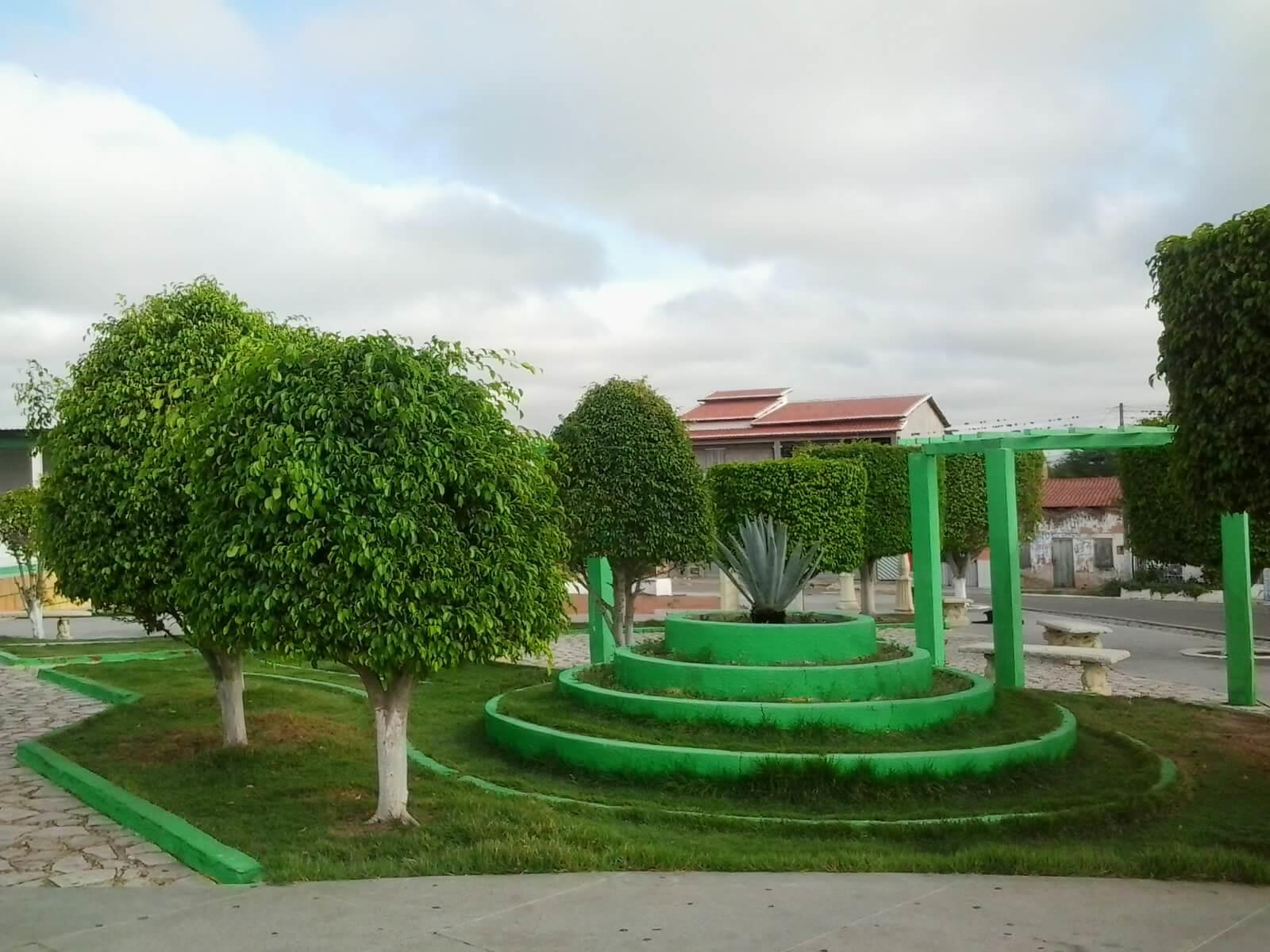 Registro de Marca Gavião