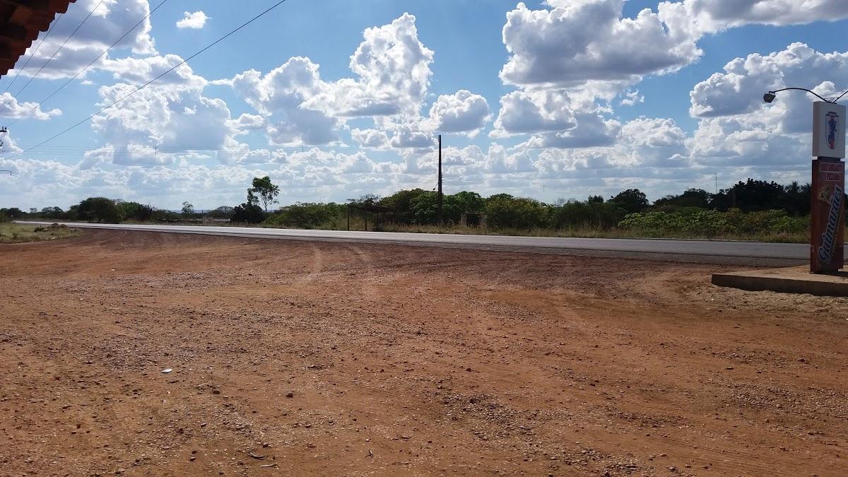 Registro de Marca Geminiano